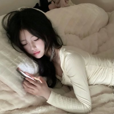 迪厅孩童