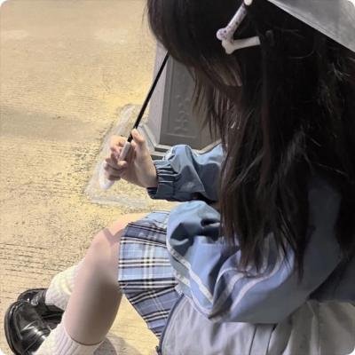 春画先生