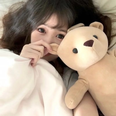 生化猎人