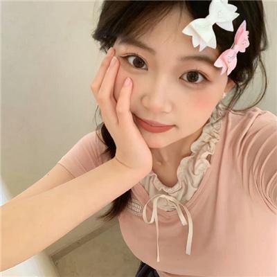 牠不重，牠是我宝贝3