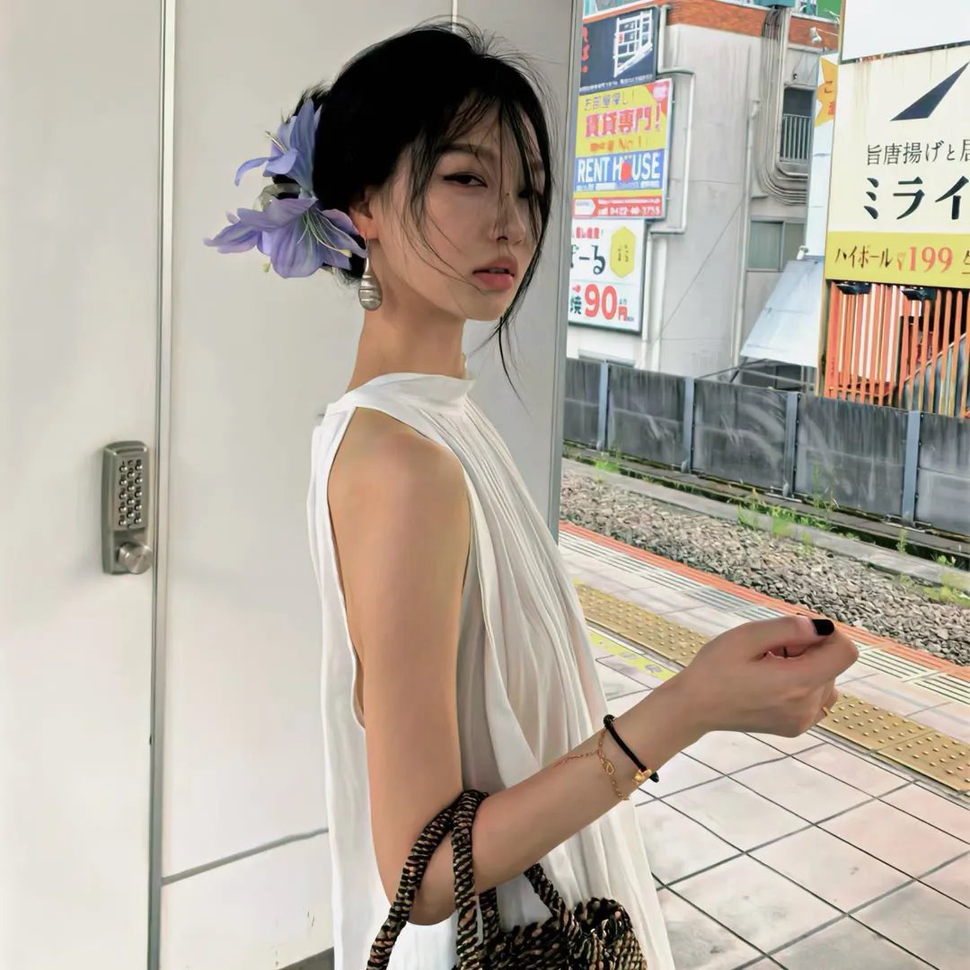 爱情不流泪