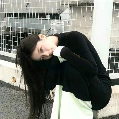 吓吓笑