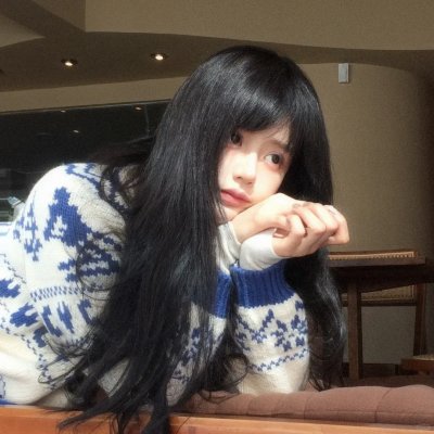 女人是男人的未来