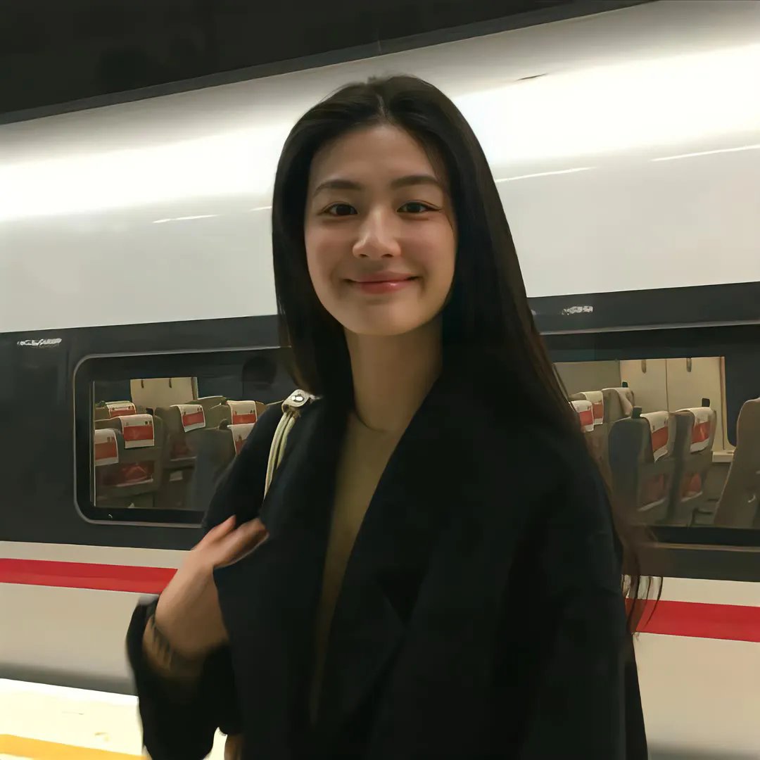 小豆豆电视台