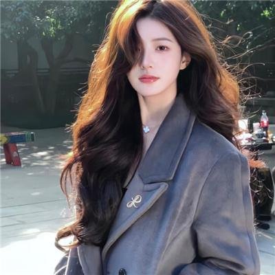 条顿骑士团的骑士