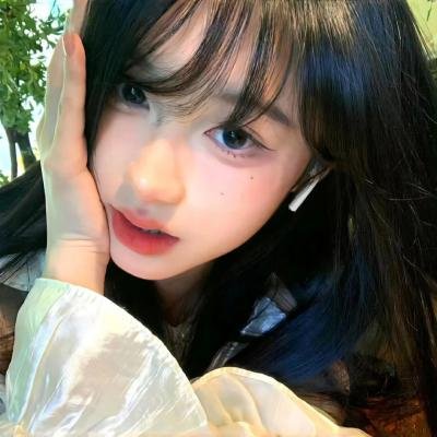 指到谁谁就死