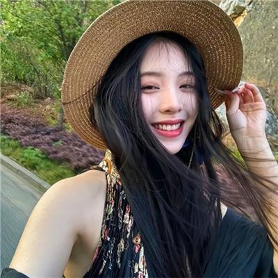 德洛丽丝
