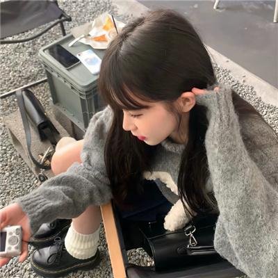 爱情生活