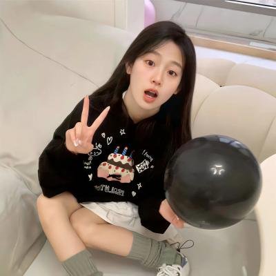 王者杰克