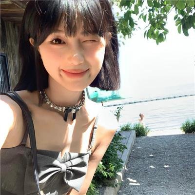 死亡博客