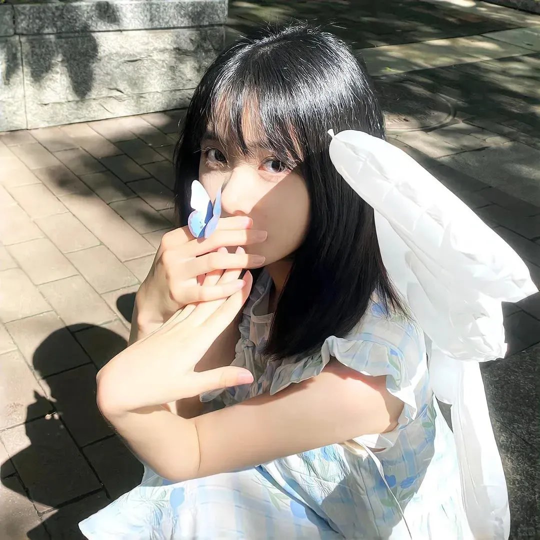大盛魁