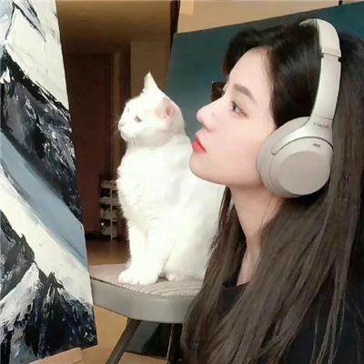 契约心房