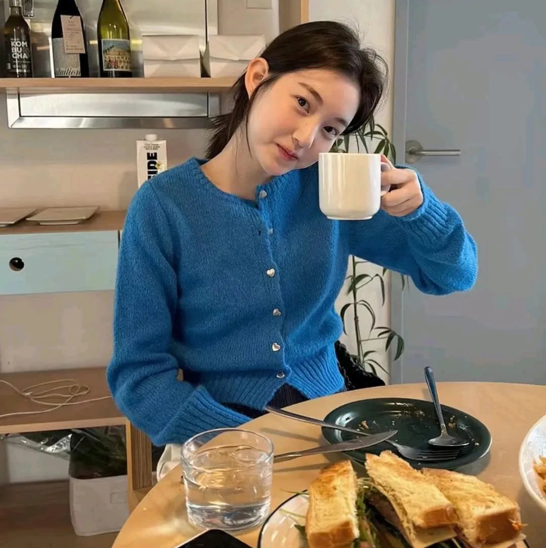 极限特工:终极回归