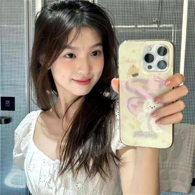 苏格兰女王：玛丽一世