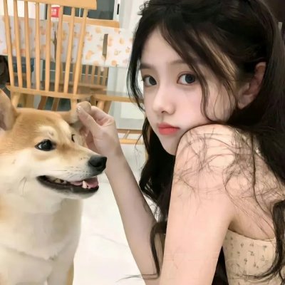 天国还很遥远